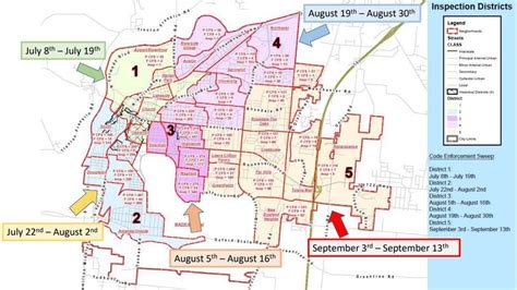 city of middletown, ny code enforcement|Code Enforcement .